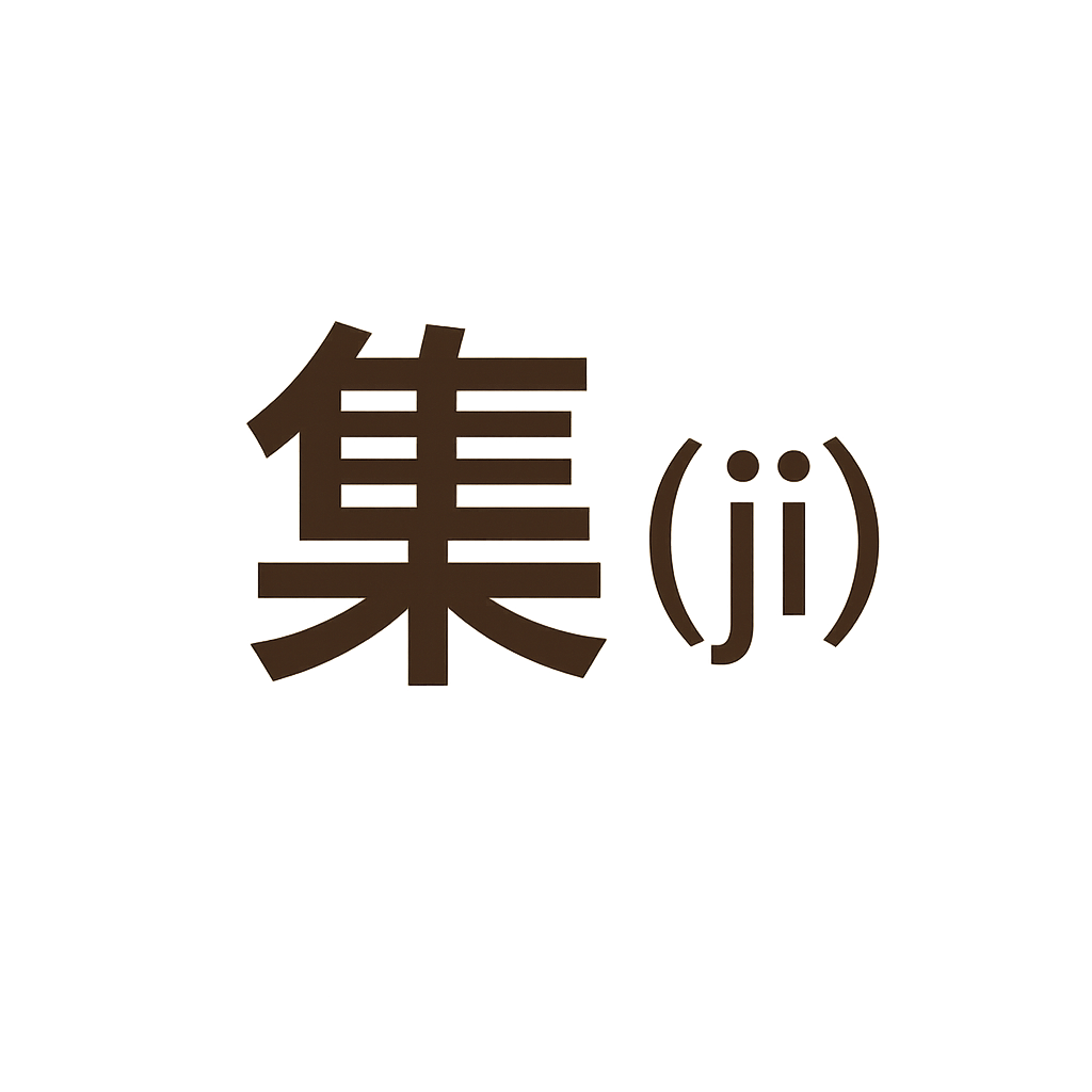 JI Logo